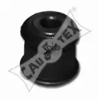 Втулка, балка моста CAUTEX купить