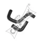 Шланг, теплообменник - отопление CAUTEX купить