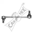 Тяга / стойка, стабилизатор CAUTEX купить