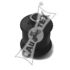 Втулка, рычаг колесной подвески CAUTEX купить