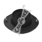 Опора стойки амортизатора CAUTEX купить