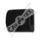 Опора, стабилизатор CAUTEX купить