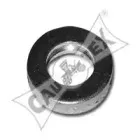 Подшипник качения, опора стойки амортизатора CAUTEX купить