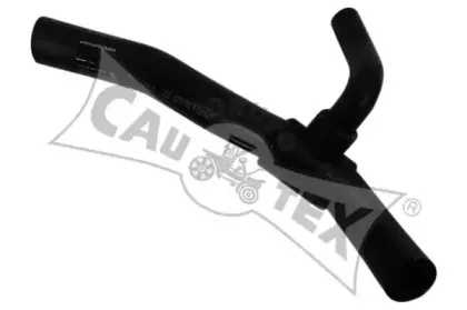 Шланг, теплообменник - отопление CAUTEX купить