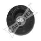Подвеска, радиатор CAUTEX купить