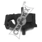 Подвеска, двигатель CAUTEX купить