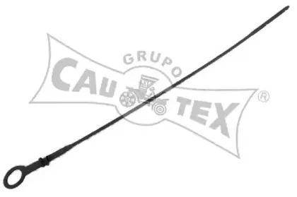 Указатель уровня масла CAUTEX купить