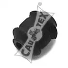 Втулка, рычаг колесной подвески CAUTEX купить