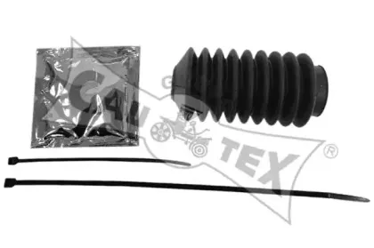 Комплект пылника, рулевое управление CAUTEX купить