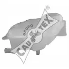 Компенсационный бак, охлаждающая жидкость CAUTEX купить