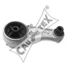 Подвеска, двигатель CAUTEX купить