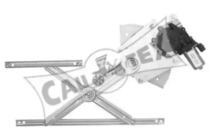 Подъемное устройство для окон CAUTEX купить