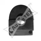 Опора, стабилизатор CAUTEX купить