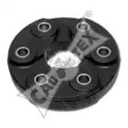 Шарнир, вал сошки рулевого управления CAUTEX купить