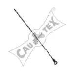 Указатель уровня масла CAUTEX купить