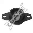 Подвеска, двигатель CAUTEX купить