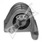 Подвеска, двигатель CAUTEX купить