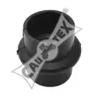 Заливная горловина, топливной бак CAUTEX купить