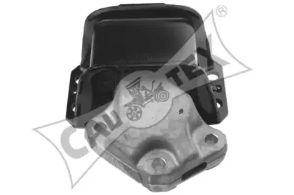 Подвеска, двигатель CAUTEX купить