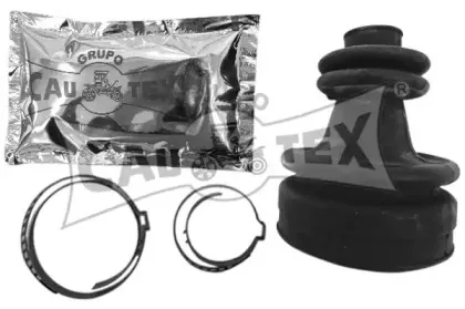 Комплект пылника, приводной вал CAUTEX купить