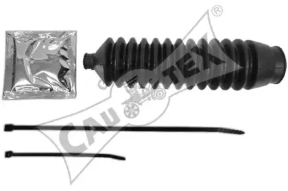 Комплект пылника, рулевое управление CAUTEX купить