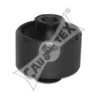 Втулка, рычаг колесной подвески CAUTEX купить