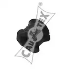 Опора, стабилизатор CAUTEX купить