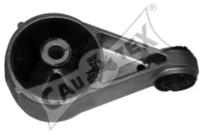 Подвеска, двигатель CAUTEX купить