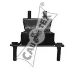 Подвеска, двигатель CAUTEX купить