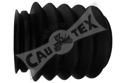 Защитный колпак / пыльник, амортизатор CAUTEX купить