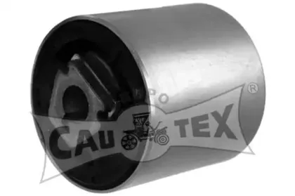 Подвеска, рычаг независимой подвески колеса CAUTEX купить