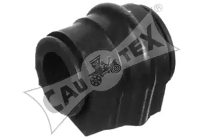 Опора, стабилизатор CAUTEX купить