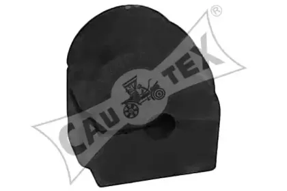 Опора, стабилизатор CAUTEX купить