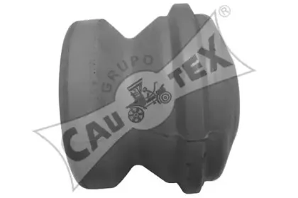 Буфер, амортизация CAUTEX купить