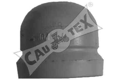 Буфер, амортизация CAUTEX купить