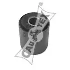 Втулка, листовая рессора CAUTEX купить