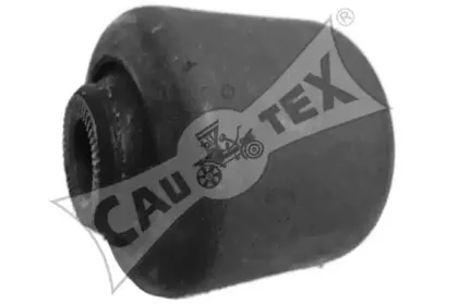 Подвеска, рычаг независимой подвески колеса CAUTEX купить