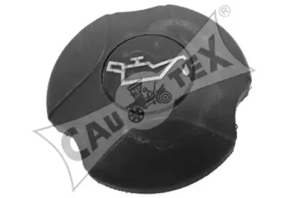 Крышка, заливная горловина CAUTEX купить
