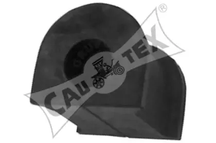 Опора, стабилизатор CAUTEX купить