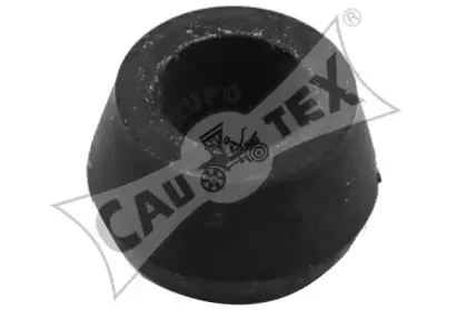 Втулка, вал сошки рулевого управления CAUTEX купить