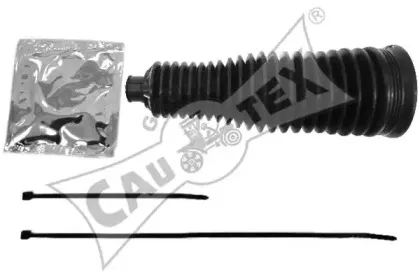 Комплект пылника, рулевое управление CAUTEX купить