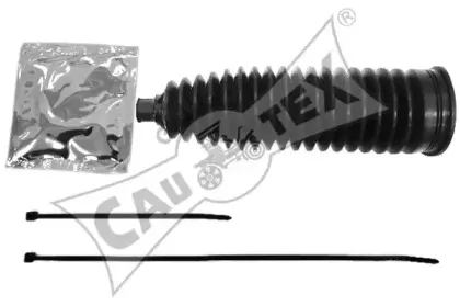 Комплект пылника, рулевое управление CAUTEX купить