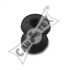 Подвеска, рычаг независимой подвески колеса CAUTEX купить