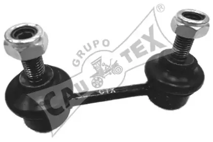 Тяга / стойка, стабилизатор CAUTEX купить