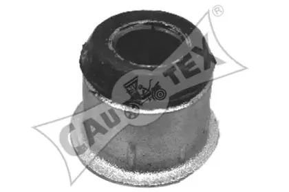 Подвеска, рычаг независимой подвески колеса CAUTEX купить