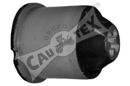 Втулка, балка моста CAUTEX купить