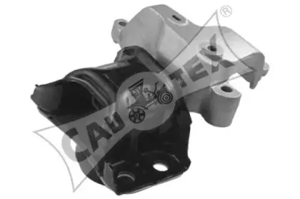 Подвеска, двигатель CAUTEX купить