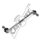 Тяга / стойка, стабилизатор CAUTEX купить