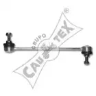 Тяга / стойка, стабилизатор CAUTEX купить