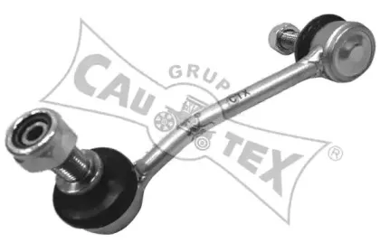 Тяга / стойка, стабилизатор CAUTEX купить